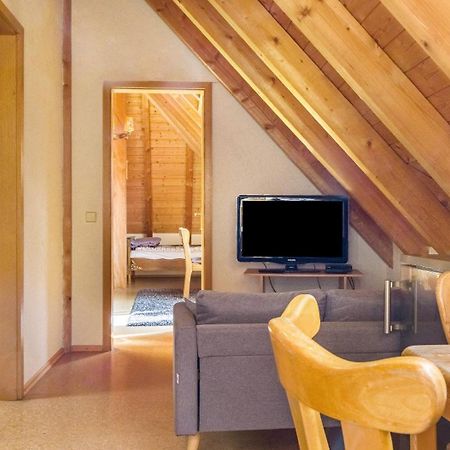 Ferienwohnung Pfisterhof كيشتزارتن المظهر الخارجي الصورة