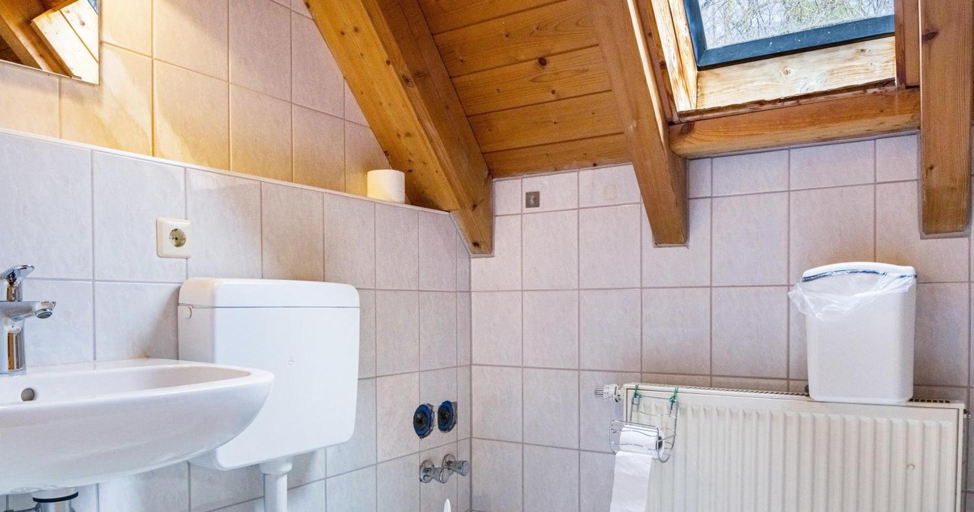 Ferienwohnung Pfisterhof كيشتزارتن المظهر الخارجي الصورة
